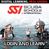 SSI - Scuba Schools International - my.divessi.com - Register Now