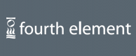 Fourthelement