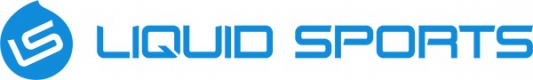 Liquidsports